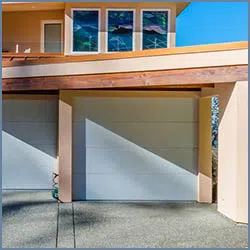 HighTech Garage Door Los Angeles, CA 323-553-0685 HighTech Garage Door Los Angeles, CA 323-553-0685