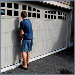 HighTech Garage Door Los Angeles, CA 323-553-0685 HighTech Garage Door Los Angeles, CA 323-553-0685